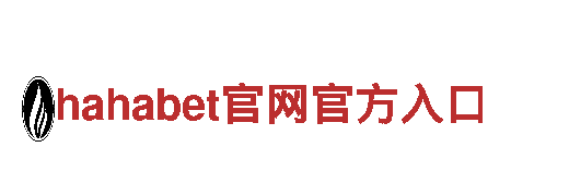 八戒体育苹果版下载电动车-绿色环保，行动新时尚！